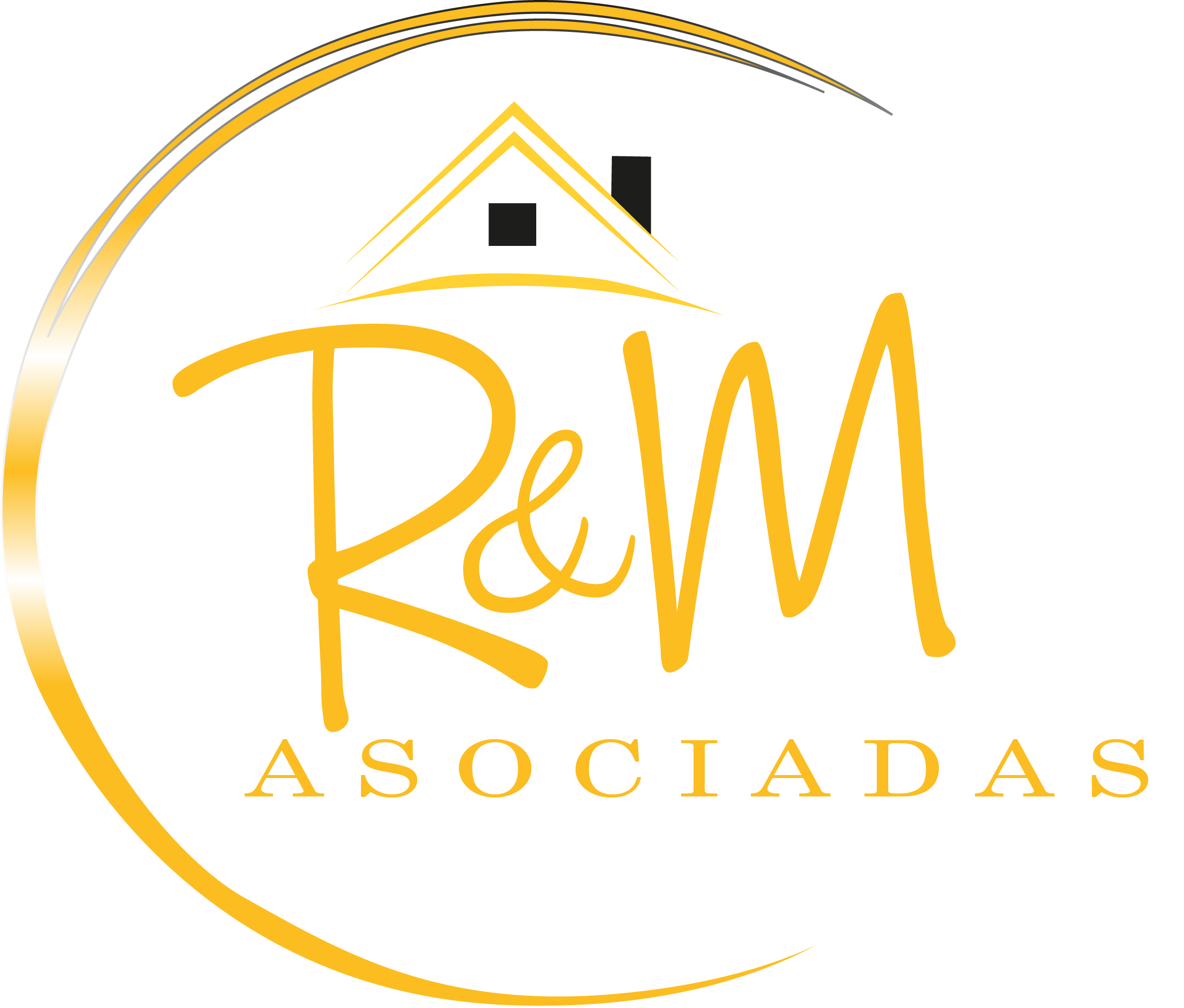 logo marlene